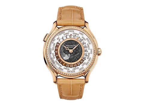 patek philippe 175 replica|More.